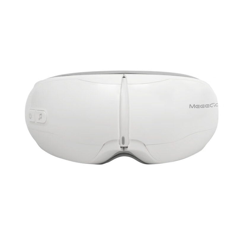 米狗(MEEE GOU)智能眼部按摩仪 MKG11高清大图