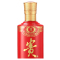 洋河股份 贵州贵酒 年份系列 贵5 53度 单瓶装白酒500ml 口感酱香型