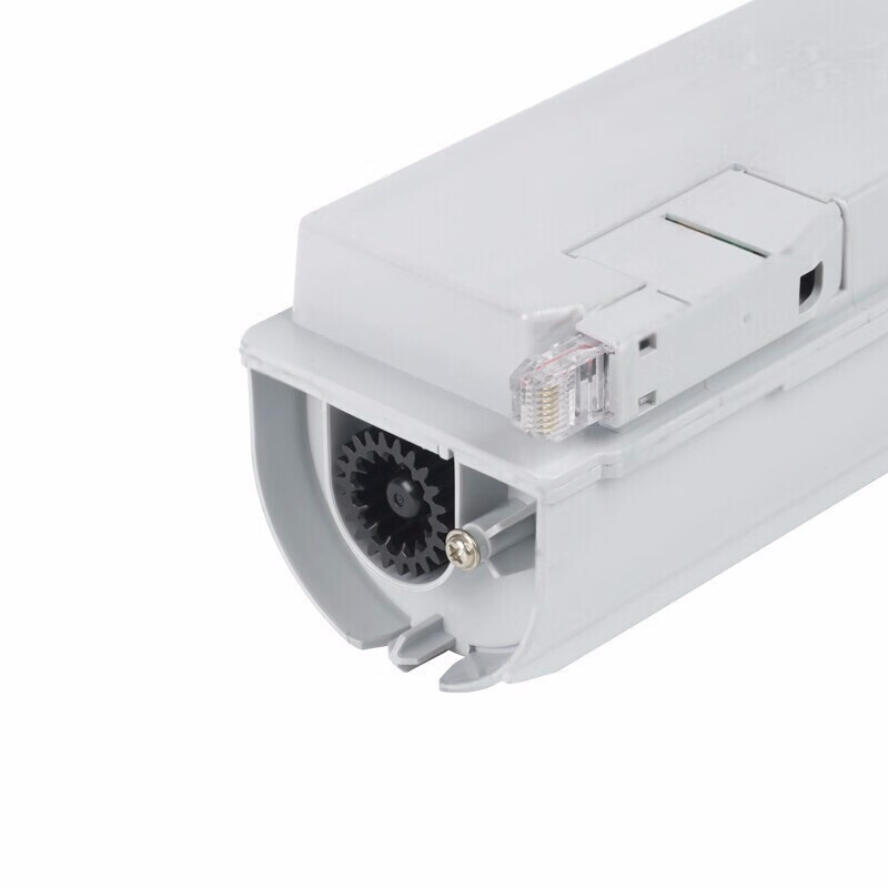 标拓 (Biaotop) HC1821 蓝色粉盒适用于华讯方舟 HM1720/HM1721/HM1722