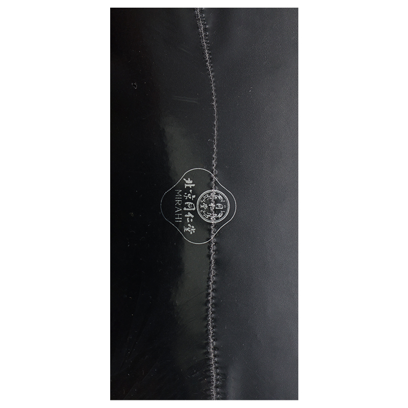 同仁堂 防脱固发洗发露 200ml 防脱固发洗发露
