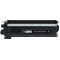 赛德TN270BK黑色粉盒 适用兄弟HL3040CN/9010CN/MFC9320CW/9120CN