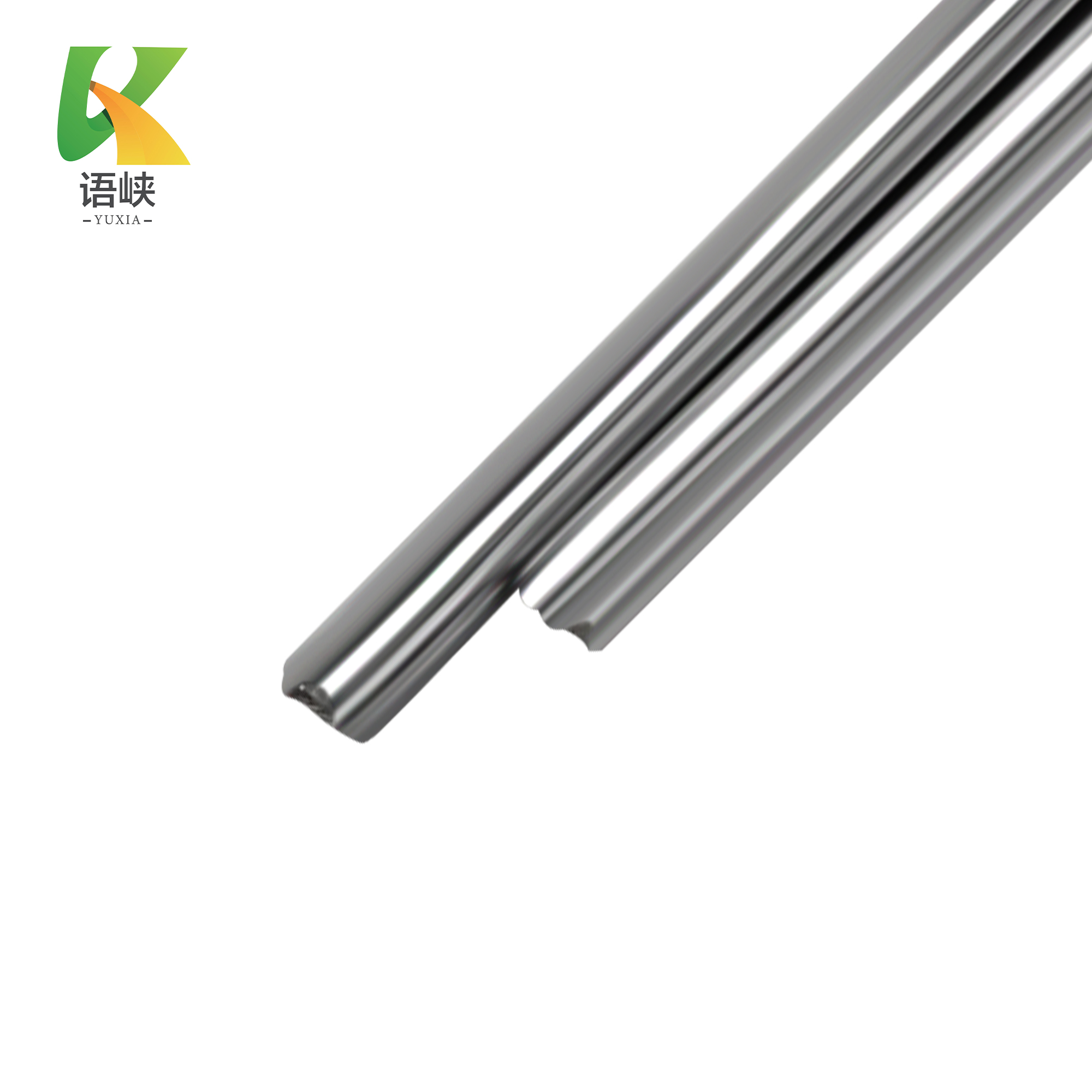 语峡 不锈钢开口销 4*30 个高清大图