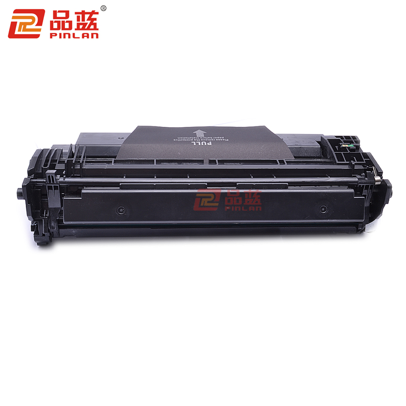 品蓝 CF228A 28A 易加粉黑色硒鼓(适用惠普HP M403 M403D M403N M403DN M427高清大图