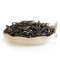 天方茉莉毛尖100g袋装 茉莉花茶
