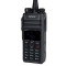 海能达(Hytera)PD590 商用数字对讲机 语音加密多种信令 定制款含(GPS)