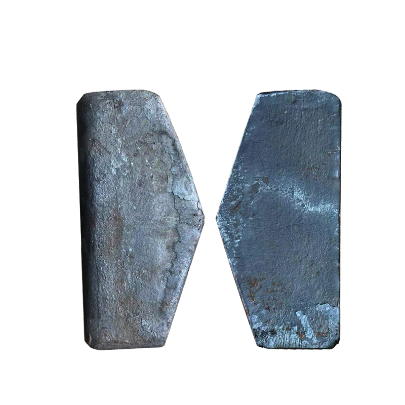 锴晟 镐掌组件 KS-YD/YCD 个高清大图