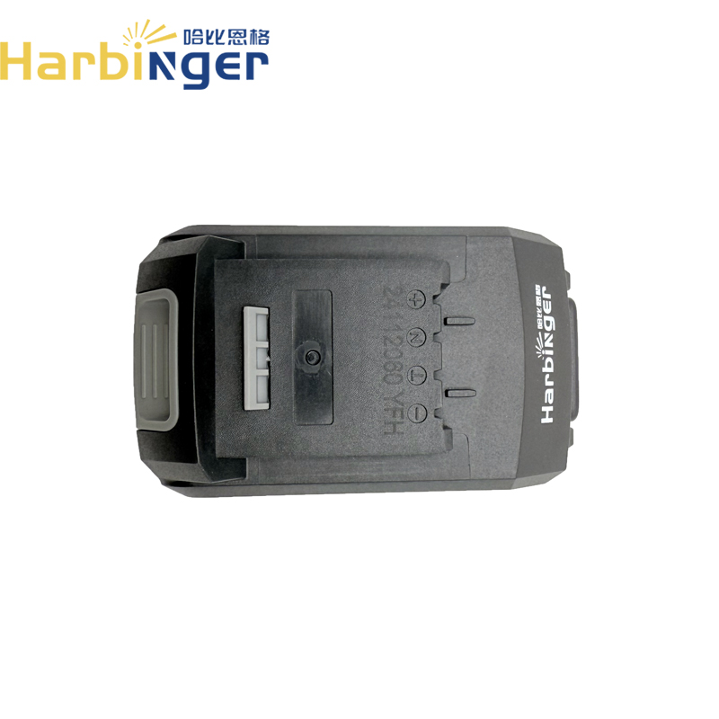 哈比恩格 锂电池 HB-20040A 块高清大图