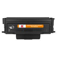 海得TN3033粉盒TR-TN3033适用映普生(爱胜品)ICSP YPS-1133DNW 3133DNW 4133DN
