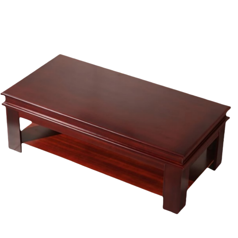 乐琪艺 茶几 1.4m 张高清大图