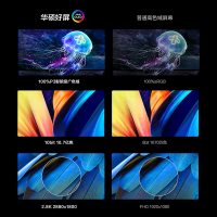华硕a豆14 Pro 12代英特尔酷睿i5标压 2.8K 90Hz OLED屏 高性能学生办公轻薄笔记本电脑(全新12核i5-12500H 16G 512G)幻影星空