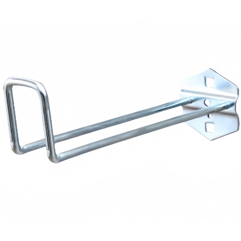 依韵珂工具挂钩200mm个高清大图