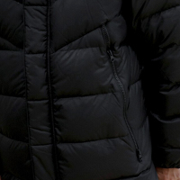 NIKE耐克2019冬季羽绒服男装新款运动服休闲防风保暖长款外套AA8854-010-355-081