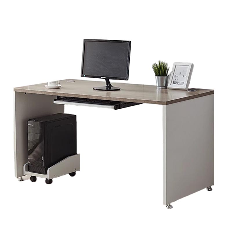 鑫龙悦bgz6554654高清大图