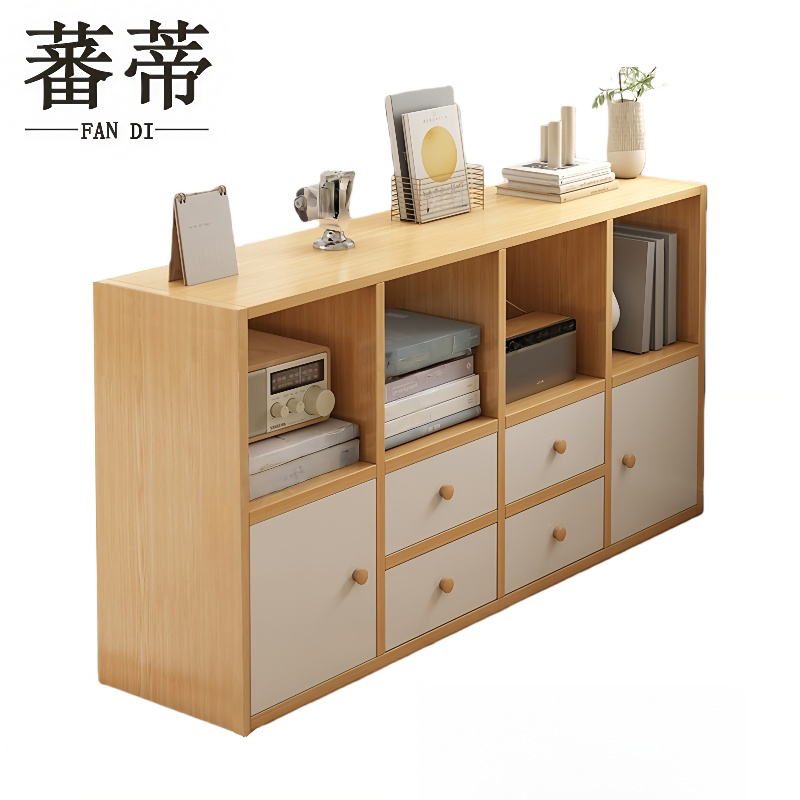 蕃 蒂 柜子高清大图