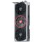 七彩虹 IGame GeForce RTX 4070 Ti Advanced OC 新春礼盒