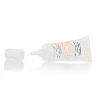 Avene雅漾舒护眼霜10ml