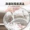 [人气の单品]单刀标配款 美的(Midea)绞肉机家用搅拌碎肉机电动四叶双档强劲搅打料理辅食机搅肉打肉机