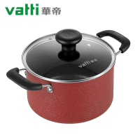 炫雅汤锅