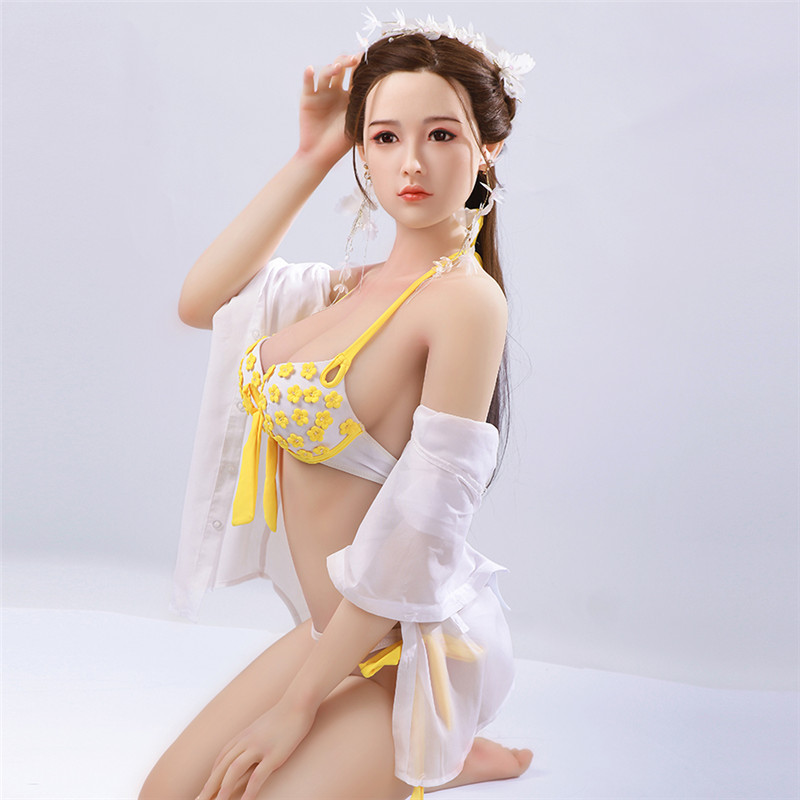 姬欲全身实体免充气娃娃真人版美女朋友可插入带毛名器假阴道男用自慰器仿真乳房胸部腿模炮架阴臀倒模玩具性玩偶成人情趣性用品高清大图