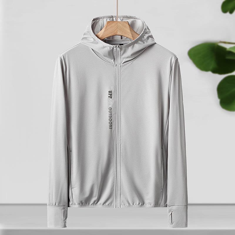 稳帆甄选 透气防晒衣 22888/件图片