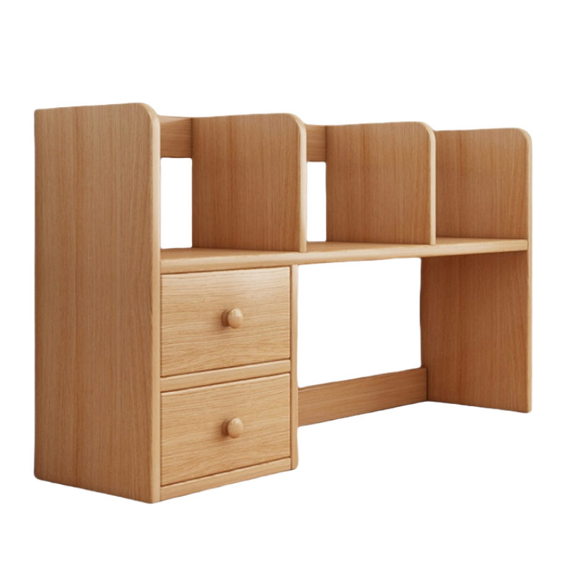 豫龙都 收纳架高清大图