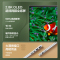 惠普HP 星Book Pro 14英寸轻薄笔记本电脑13代i5-13500H标压/16G/1TB/2.8K/90Hz/OLED屏/月光银[14-eh1033TU]