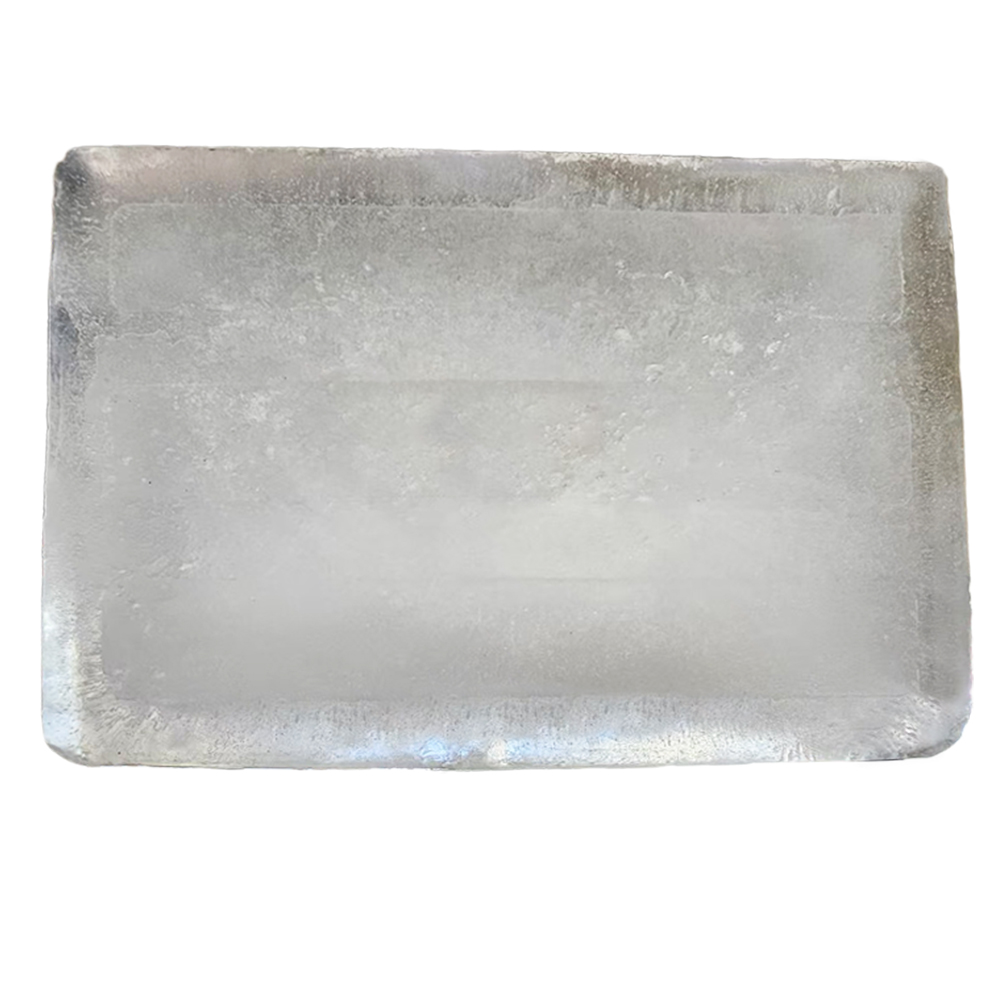 恒兴盛嘉 冰块 600*400*20 吨