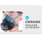 传登普达8018防尘口罩 +10片过滤棉 套