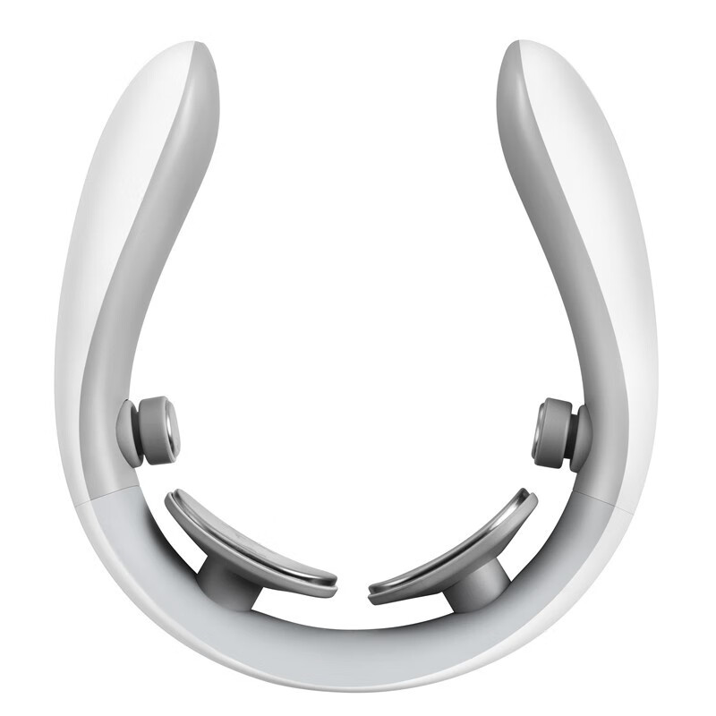 奥鼎康 ODINK A-KF8颈椎按摩仪高清大图