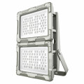 欧辉照明 (OHUIZAOMIN) OHBF8266-560W LED防爆灯 IP66