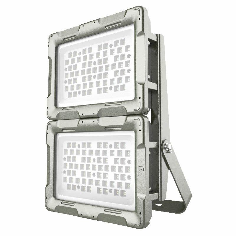欧辉照明 (OHUIZAOMIN)OHBF8266-560W LED防爆灯 IP66图片