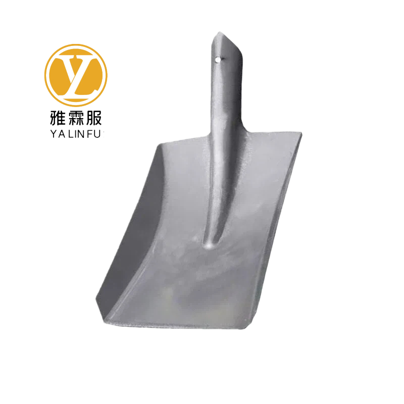 雅霖服 方缠头24*29.5cm(不含柄)把高清大图