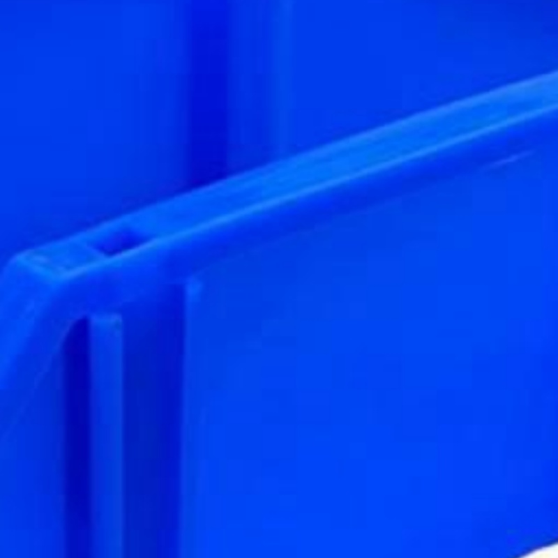 豫龙都物料盒250*150*120mm个高清大图