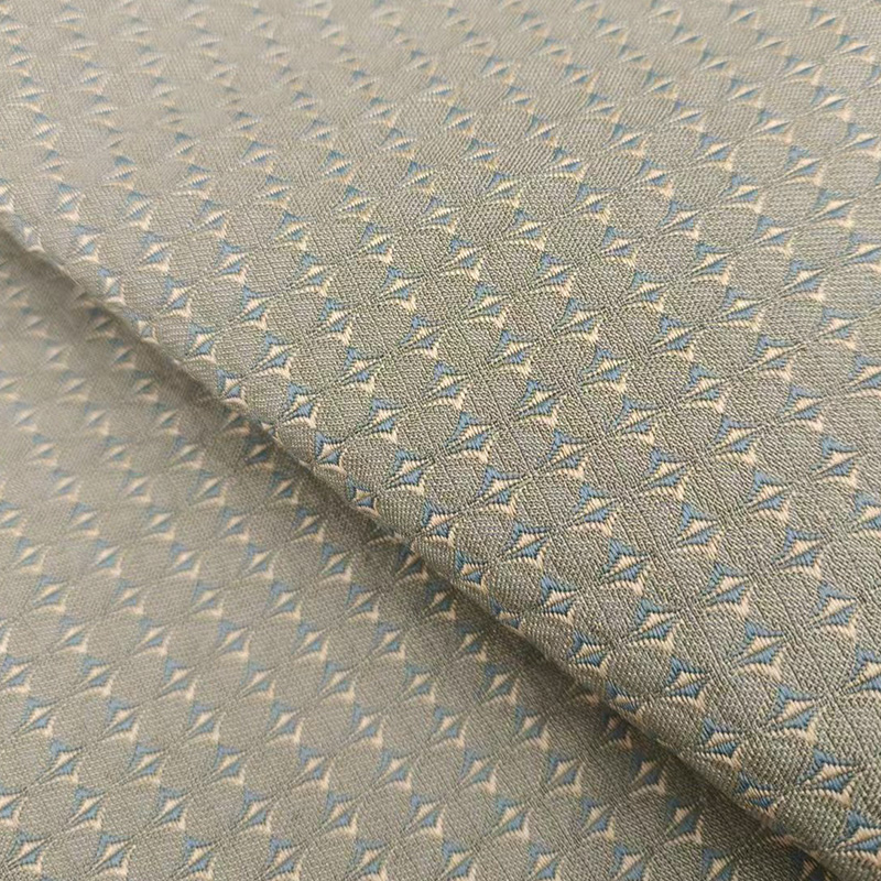 东凯汇普 软卧床铺套 按体量裁 个高清大图