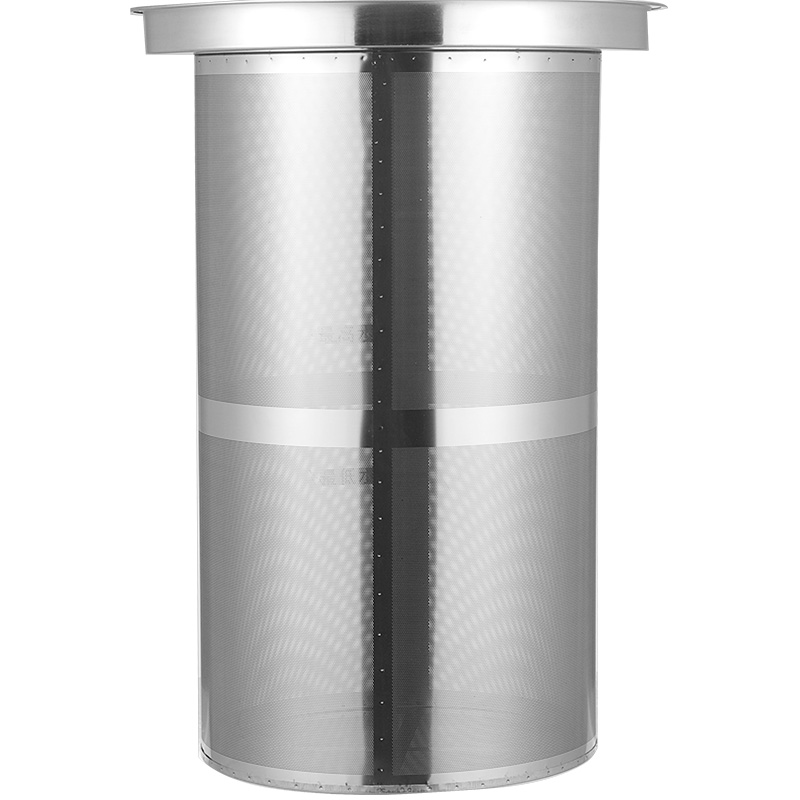 圣托(Shentop)17L现磨商用豆浆机 大容量现磨豆浆机早餐店用 玉米水果榨汁机 DLA03高清大图