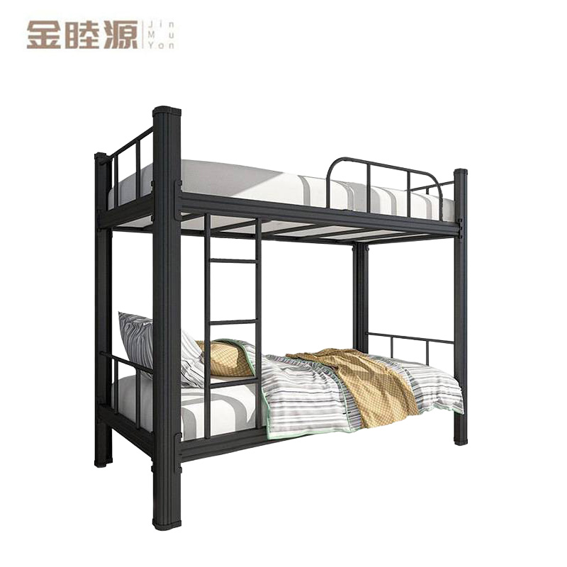 金睦源JINMUYON 高低床 JJ张高清大图
