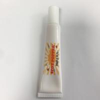 添加液[升级装]1个 [品牌]SpotPopper 挤痘痘解压神器玩具挤黑头减压女生咪咪女挤粉刺挤痘模拟痘小模型