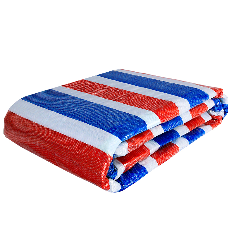 卓鑫蒂隆防雨布75g/㎡高清大图