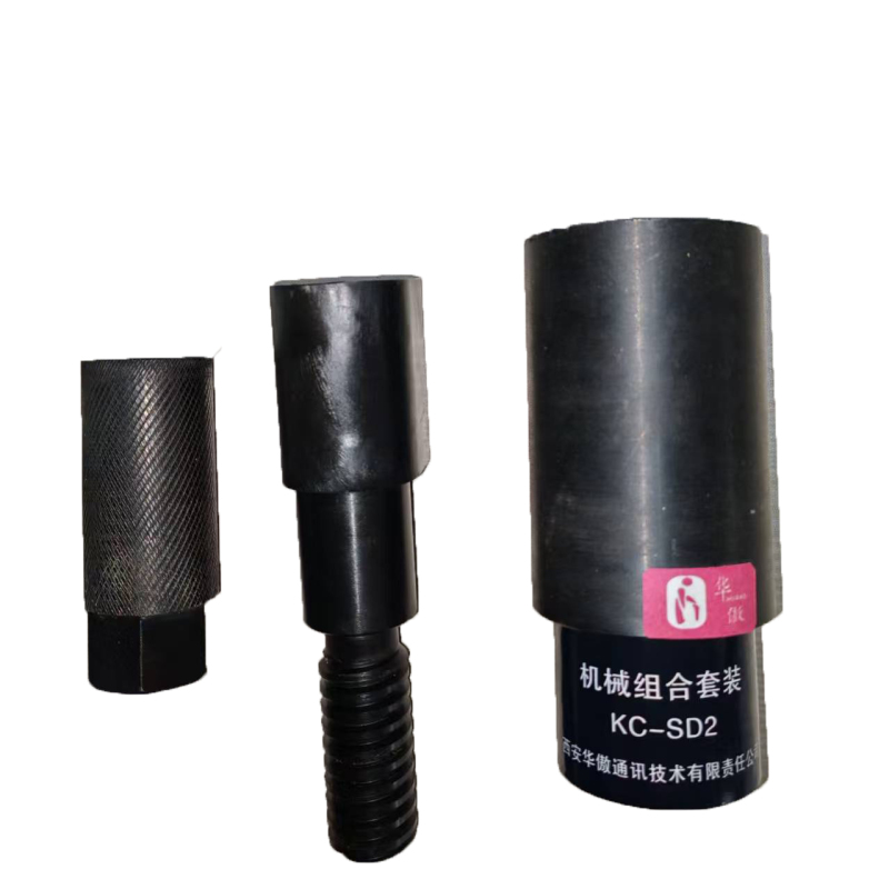 华傲,KC-SD2机械组合套装,其他仪表仪器
