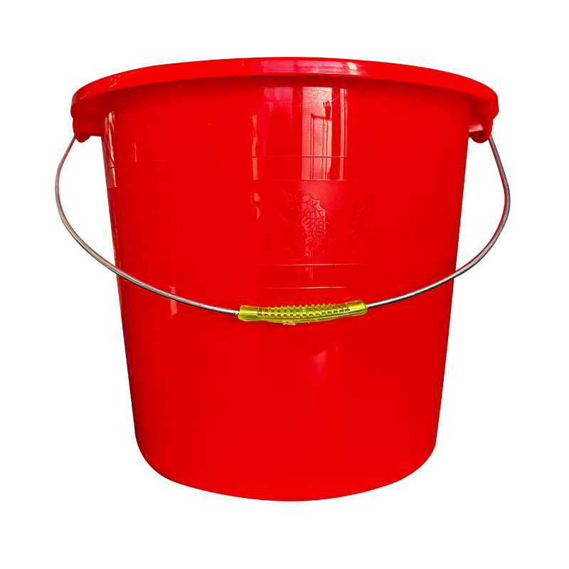 百名迖 水桶 圆形 个高清大图