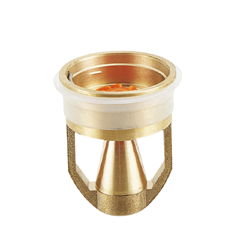 磁悬浮防臭地漏芯卫生间密封防反水反味闪电客下水道地漏防臭硅胶芯