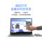 华为HUAWEI MateBook 14 2022款 14英寸 12代酷睿i5-1240P 16GB+512GB 深空灰 锐炬显卡 笔记本电脑 轻薄本 2K触控全面屏 超级终端
