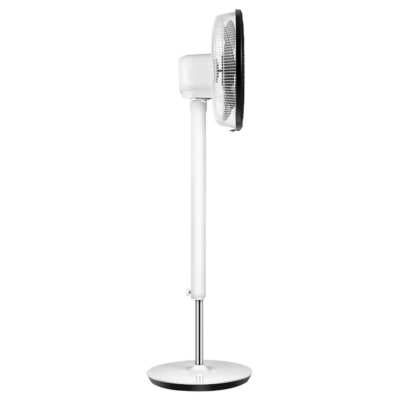 美的(Midea) FSD35YAR 风扇 直流变频遥控落地扇