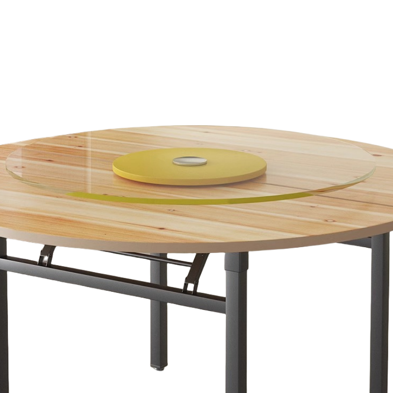 鑫龙都圆桌2米张高清大图