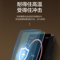 美的(Midea)电磁炉家用大功率猛火电子炉电陶炉火锅节能省电电炒锅RT22E0109