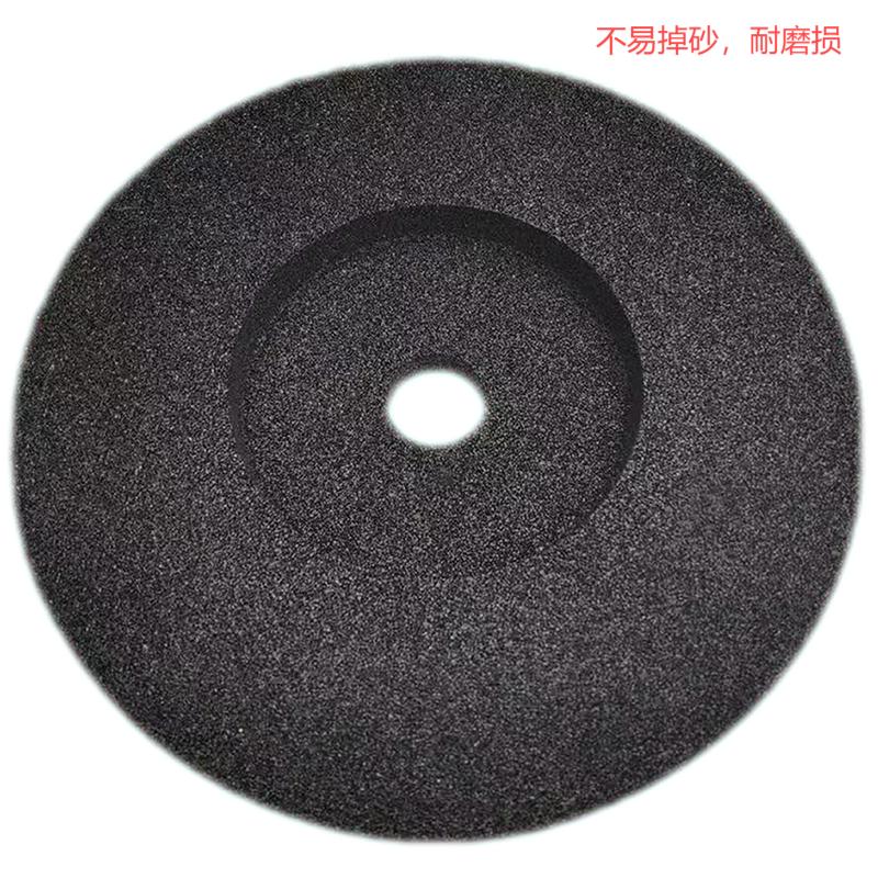 日升瑞维 砂轮 TJ-SL-006-254高清大图