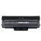 耐图 三星1043S硒鼓ML-1666 ML-1676 SCX-3201 SCX-3202 ML-1861 3206