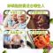 Swisse大豆卵磷脂胶囊120粒/瓶装 澳洲原装进口 膳食营养补充剂 鱼油好搭档