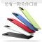 适用苹果iphone11/11pro/X/XS/XR/XSMax/8/7/6/6splus手机壳磨砂硬壳保护套