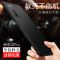 华为畅享20pro手机壳硅胶2oPr0外套全包DVC-AN20镜头5g磨砂软 畅享20Pro[黑]送钢化膜